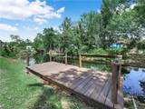 1711 Lake Clay Drive - Photo 45