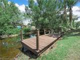 1711 Lake Clay Drive - Photo 46