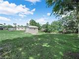 1711 Lake Clay Drive - Photo 47