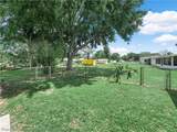 1711 Lake Clay Drive - Photo 48