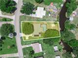 1711 Lake Clay Drive - Photo 49
