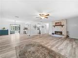 1711 Lake Clay Drive - Photo 5