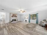 1711 Lake Clay Drive - Photo 6