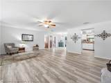 1711 Lake Clay Drive - Photo 7
