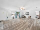 1711 Lake Clay Drive - Photo 8
