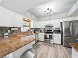 1711 Lake Clay Drive - Photo 9