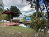 1557 Lake Clay Drive - Photo 2