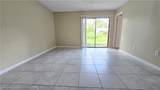 608 Jupiter Avenue - Photo 32
