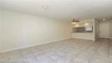 608 Jupiter Avenue - Photo 9
