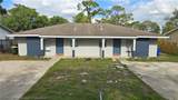 608 Jupiter Avenue - Photo 1