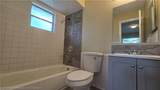 608 Jupiter Avenue - Photo 10