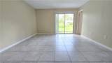 608 Jupiter Avenue - Photo 11