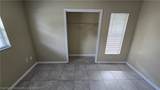 608 Jupiter Avenue - Photo 12