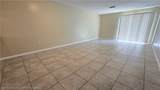 608 Jupiter Avenue - Photo 13