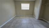 608 Jupiter Avenue - Photo 14