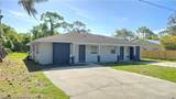 608 Jupiter Avenue - Photo 17
