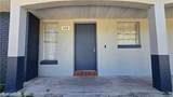 608 Jupiter Avenue - Photo 18