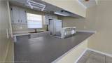 608 Jupiter Avenue - Photo 19