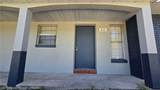 608 Jupiter Avenue - Photo 2