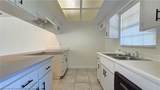 608 Jupiter Avenue - Photo 20