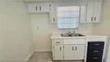 608 Jupiter Avenue - Photo 21
