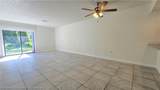 608 Jupiter Avenue - Photo 22
