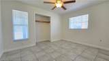 608 Jupiter Avenue - Photo 23