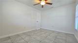 608 Jupiter Avenue - Photo 24