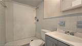 608 Jupiter Avenue - Photo 25
