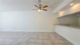 608 Jupiter Avenue - Photo 26