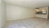608 Jupiter Avenue - Photo 27