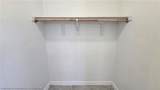 608 Jupiter Avenue - Photo 28