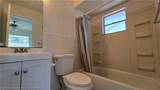 608 Jupiter Avenue - Photo 29