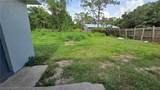 608 Jupiter Avenue - Photo 3
