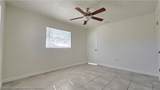 608 Jupiter Avenue - Photo 30