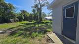 608 Jupiter Avenue - Photo 31