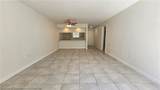 608 Jupiter Avenue - Photo 33