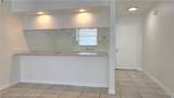 608 Jupiter Avenue - Photo 34