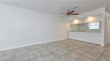 608 Jupiter Avenue - Photo 35