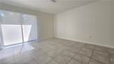608 Jupiter Avenue - Photo 36