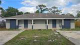 608 Jupiter Avenue - Photo 37
