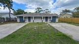 608 Jupiter Avenue - Photo 38