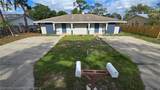 608 Jupiter Avenue - Photo 39