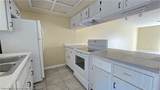 608 Jupiter Avenue - Photo 4