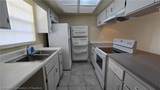608 Jupiter Avenue - Photo 5