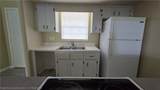 608 Jupiter Avenue - Photo 6