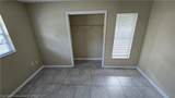 608 Jupiter Avenue - Photo 7
