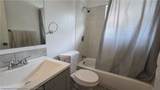 608 Jupiter Avenue - Photo 8