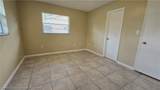 608 Jupiter Avenue - Photo 9