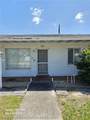 3011 Villa Road - Photo 1